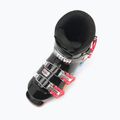 Skischuhe Kinder Dalbello J Green 3.0 GW black 6
