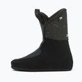 Skischuhe Kinder Dalbello J Green 3.0 GW black 7