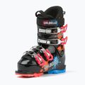 Skischuhe Kinder Dalbello J Green 4.0 GW black