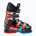 Skischuhe Kinder Dalbello J Green 4.0 GW black 2
