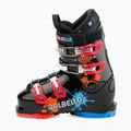 Skischuhe Kinder Dalbello J Green 4.0 GW black 3