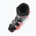 Skischuhe Kinder Dalbello J Green 4.0 GW black 4