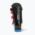 Skischuhe Kinder Dalbello J Green 4.0 GW black 5