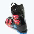 Skischuhe Kinder Dalbello J Green 4.0 GW black 6