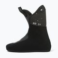 Skischuhe Kinder Dalbello J Green 4.0 GW black 7