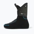 Dalbello J-Tour Jr Kinderskischuhe blau laguna/mocha 7