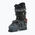 Skischuhe Herren Dalbello Cabrio Max grey/black
