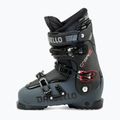 Skischuhe Herren Dalbello Cabrio Max grey/black 2