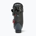 Skischuhe Herren Dalbello Cabrio Max grey/black 3
