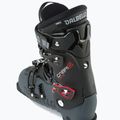 Skischuhe Herren Dalbello Cabrio Max grey/black 4
