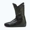 Skischuhe Herren Dalbello Cabrio Max grey/black 6