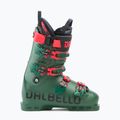Skischuhe Dalbello DRS 130 deep green/deep green 7