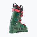 Skischuhe Dalbello DRS 130 deep green/deep green 8