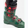 Skischuhe Dalbello DRS 130 deep green/deep green 9