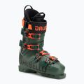 Skischuhe Dalbello DRS 130 deep green/deep green