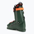 Skischuhe Dalbello DRS 130 deep green/deep green 2