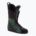 Skischuhe Dalbello DRS 130 deep green/deep green 5