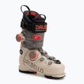 Herren-Skischuhe Dalbello Veloce Space 130 Dual ecru/stone grey