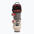Herren-Skischuhe Dalbello Veloce Space 130 Dual ecru/stone grey 3