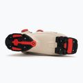 Herren-Skischuhe Dalbello Veloce Space 130 Dual ecru/stone grey 4