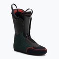 Herren-Skischuhe Dalbello Veloce Space 130 Dual ecru/stone grey 5