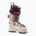 Herren-Skischuhe Dalbello Veloce Space 130 Dual ecru/stone grey 6