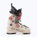 Herren-Skischuhe Dalbello Veloce Space 130 Dual ecru/stone grey 7