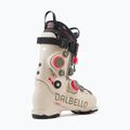 Herren-Skischuhe Dalbello Veloce Space 130 Dual ecru/stone grey 8