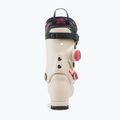 Herren-Skischuhe Dalbello Veloce Space 130 Dual ecru/stone grey 9