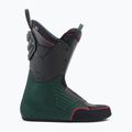Herren-Skischuhe Dalbello Veloce Space 130 Dual ecru/stone grey 11