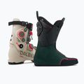 Herren-Skischuhe Dalbello Veloce Space 130 Dual ecru/stone grey 12
