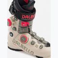 Herren-Skischuhe Dalbello Veloce Space 130 Dual ecru/stone grey 13