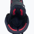 Herren-Skischuhe Dalbello Veloce Space 130 Dual ecru/stone grey 15