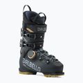 Herren-Skischuhe Dalbello Veloce Space 100 black/anthracite 6