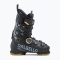 Herren-Skischuhe Dalbello Veloce Space 100 black/anthracite 7