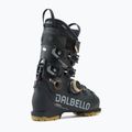 Herren-Skischuhe Dalbello Veloce Space 100 black/anthracite 8