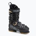 Herren-Skischuhe Dalbello Veloce Space 100 black/anthracite