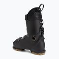 Herren-Skischuhe Dalbello Veloce Space 100 black/anthracite 2