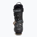 Herren-Skischuhe Dalbello Veloce Space 100 black/anthracite 3