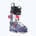Damen-Skischuhe Dalbello Veloce Space 105 W Dual future dusk/mercury 6