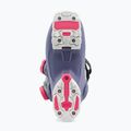 Damen-Skischuhe Dalbello Veloce Space 105 W Dual future dusk/mercury 10