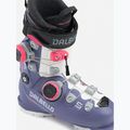 Damen-Skischuhe Dalbello Veloce Space 105 W Dual future dusk/mercury 11
