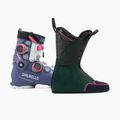 Damen-Skischuhe Dalbello Veloce Space 105 W Dual future dusk/mercury 15