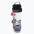 Damen-Skischuhe Dalbello Veloce Space 105 W Dual future dusk/mercury 3