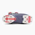 Damen-Skischuhe Dalbello Veloce Space 105 W Dual future dusk/mercury 4