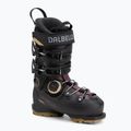 Damen-Skischuhe Dalbello Veloce Space 85 W black/berry