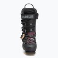 Damen-Skischuhe Dalbello Veloce Space 85 W black/berry 3