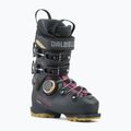 Damen-Skischuhe Dalbello Veloce Space 85 W black/berry 6
