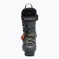 Herren-Skischuhe Dalbello Veloce Space 110 anthracite/kelp green 3