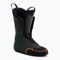 Herren-Skischuhe Dalbello Veloce Space 110 anthracite/kelp green 5